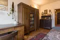 3 bedroom apartment 102 m² Gdańsk, Poland