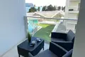Apartamento 1 habitacion 67 m² Budva, Montenegro