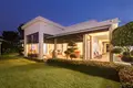 Haus 3 Schlafzimmer  Pong, Thailand