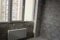 1 room apartment 36 m² Ilichanka, Ukraine