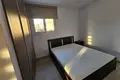 2 bedroom apartment 90 m² Demos Agiou Athanasiou, Cyprus