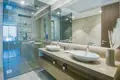 Mieszkanie 2 pokoi 88 m² Dubaj, Emiraty Arabskie
