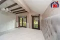 Maison 186 m² Lahojsk selsaviet, Bélarus