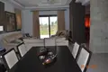villa de 5 chambres 300 m² Armou, Chypre