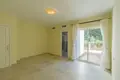 Maison 5 chambres 461 m² Mijas, Espagne