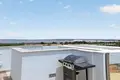 Haus 4 zimmer 179 m² Torrevieja, Spanien
