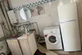 Квартира 1 комната 25 м² Одесса, Украина