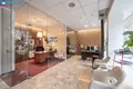 Nieruchomości komercyjne 258 m² Wilno, Litwa