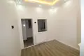 Casa 5 habitaciones 120 m² Fatih, Turquía