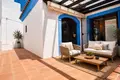 Dom 4 pokoi 179 m² Benahavis, Hiszpania