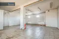Коммерческое помещение 280 м² Клайпеда, Литва