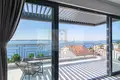 Villa de 5 habitaciones  Okrug Gornji, Croacia