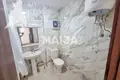 Wohnung 2 zimmer 70 m² Hurghada, Ägypten