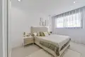Wohnung 3 Schlafzimmer 152 m² Finestrat, Spanien