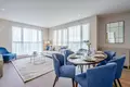 Apartamento 2 habitaciones  en Londres, Reino Unido