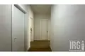 2 bedroom apartment 93 m² Kamëz Municipality, Albania