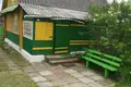 Haus 44 m² Ilya, Belarus