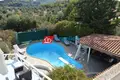 Casa 4 habitaciones 220 m² Municipality of Ermionida, Grecia