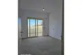 Mieszkanie 3 pokoi 105 m² Bashkia Durres, Albania
