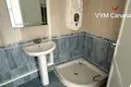 Квартира 1 спальня  Адехе, Испания