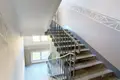 Wohnung 1 zimmer 33 m² Minsk, Belarus
