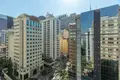 Квартира 3 комнаты 240 м² Regiao Imediata de Sao Paulo, Бразилия