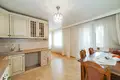 Apartamento 3 habitaciones 90 m² Minsk, Belarús