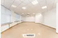 Shop 166 m² in Minsk, Belarus