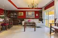 Haus 4 Schlafzimmer 175 m² Dos Hermanas, Spanien