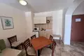 Appartement 1 chambre 69 m² Nessebar, Bulgarie