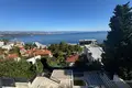 Вилла 5 спален 300 м² Город Опатия, Хорватия