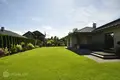 4 room house 150 m² Ane, Latvia