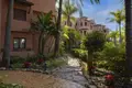 3 bedroom apartment 160 m² Ricmar, Spain