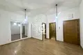 1 bedroom apartment 43 m² Budva, Montenegro
