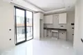 Квартира 2 комнаты 45 м² Махмутлар, Турция