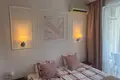 1 bedroom apartment 35 m² Nesebar, Bulgaria