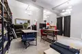 Office 48 m² in Minsk, Belarus