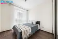 Apartamento 2 habitaciones 51 m² Vilna, Lituania