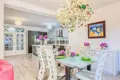 Maison 17 chambres 358 m² Budva, Monténégro