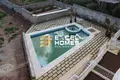 3 bedroom apartment  Sannat, Malta