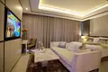 Studio 1 chambre 30 m² Ban Bang Thao, Thaïlande