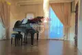 Villa de 6 pièces 400 m² Padenghe sul Garda, Italie