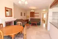 Townhouse 2 bedrooms 63 m² Orihuela, Spain