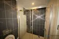 Residential quarter Attractive apartments in Avsallar Alanya