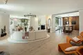 5 bedroom house  San Pedro Alcantara, Spain