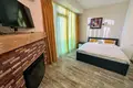 Studio apartment 1 bedroom 53 m² Batumi, Georgia