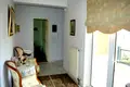 Cottage 4 bedrooms 350 m² Municipality of Corinth, Greece