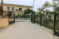 1 room Cottage 240 m² Gastouri, Greece