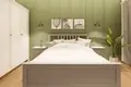 Apartment 9 bedrooms 280 m² Fatih, Turkey