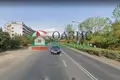 Квартира 3 комнаты 73 м² Несебр, Болгария